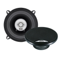 macAudio Edition 132 Kétutas, koaxiális hangszóró, 180W, 13cm macAudio Edition 132 Kétutas, koaxiális hangszóró, 180W, 13cm